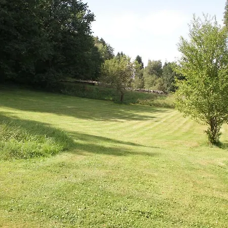 Mit Burgblick Im Gruenen, Familie Held Burgthann