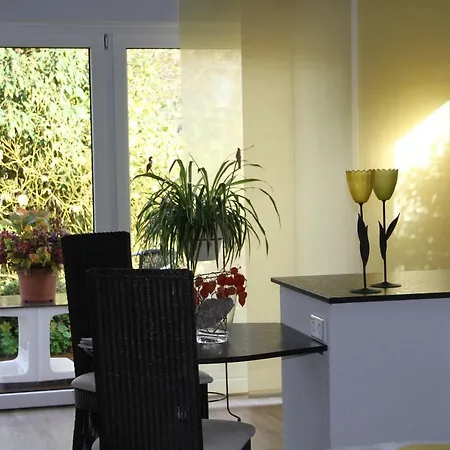 Mit Burgblick Im Gruenen, Familie Held * Burgthann